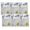 Supercritical Vegetable Altige Omega 3 Multicare 30 Capsules / 초임계