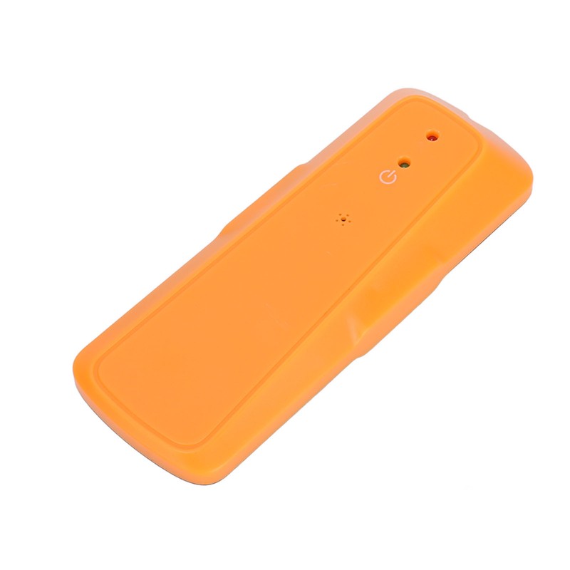 Stud Finder Sensor Wall Scanner Metal Scan Detection Wall Detector