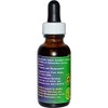 FLOWER ESSENCE SERVICES, Sunflower Dropper - 1 oz
