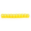 10Pcs Chuck Accurate Spring Set CNC Engraving Milling Machine Industrial