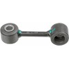 Lemforder 3199801 Suspension Link Stabiliser