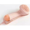 Flawless Finishing Touch Cleanse Facial Cleanser & Massager Rechargeable
