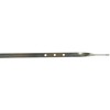 Dorman 921-036 Engine Oil Dipstick Compatible with Select Models