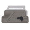 Trail Camera Battery Pack 6000mAh Cellular Trail Camera Rechargeable Lithium