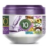 Tratamiento Capilar Nutribela 10 suero hialurónico de 300gr