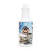 Carroll Company Brite Boy metal Polish Cleaner 1 Gallon