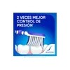 Pack Sensodyne Repara Protege 3 Pastas 100ml C/u +6 Cepillos