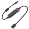 USB Isolator Module High Speed Plastic Disconnector 480M USB-USB-3.0 DC5V