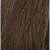 Naturtint Permanent Hair Colour 5G Light Gold Chestnut