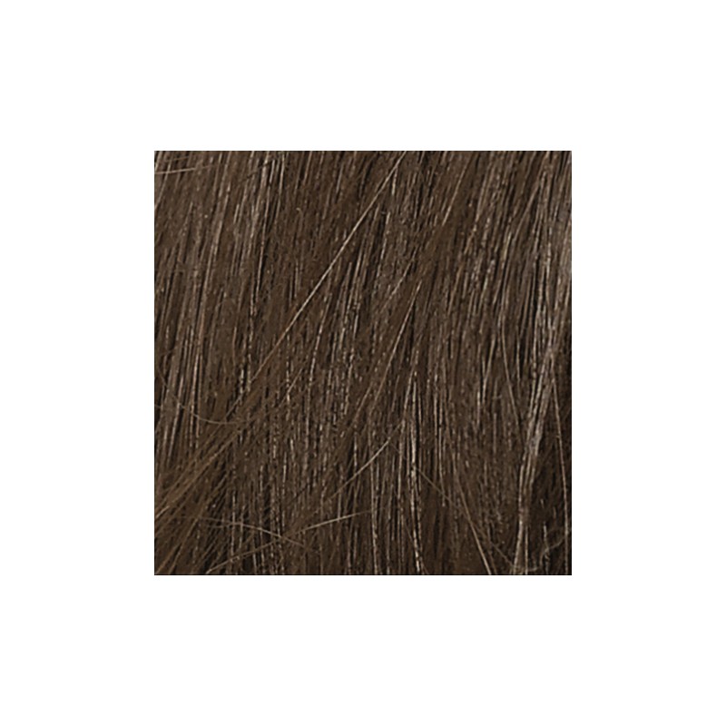 Naturtint Permanent Hair Colour 5G Light Gold Chestnut