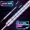 WIN.MAX Darts with Metal Tip 90% Tungsten Pack of 3