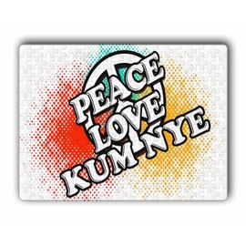 Makoroni - I'd Rather BE Snorkeling Hobby - Jigsaw Puzzle 252 pcs, DesI96