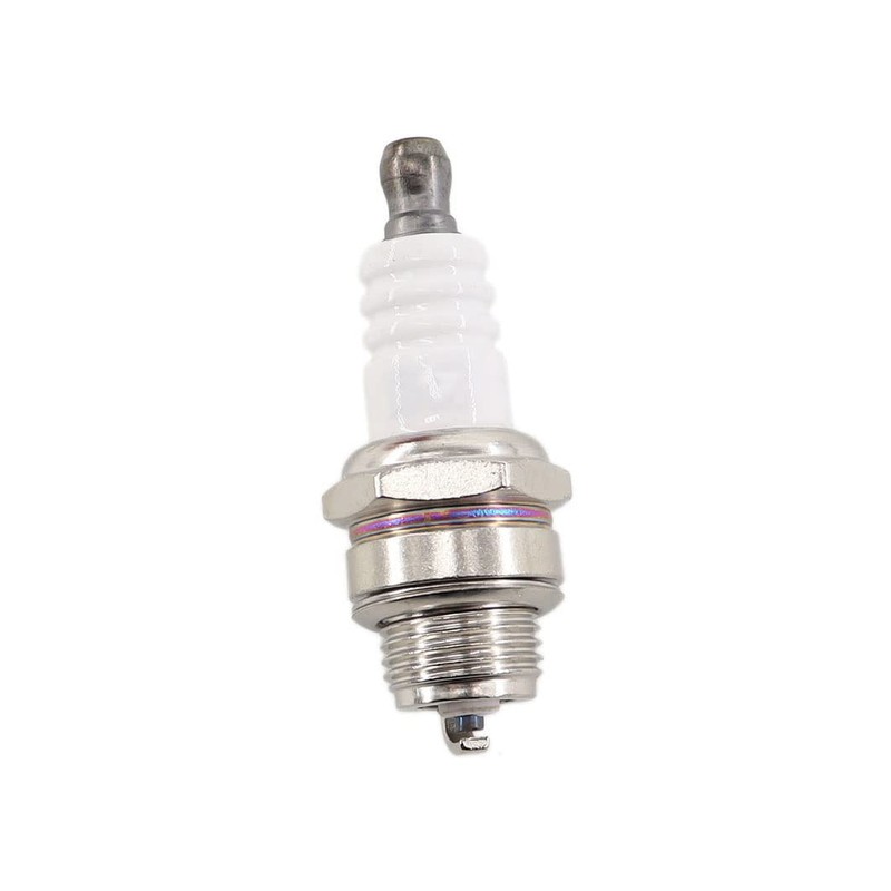 MCHNIC 2 x air filter with spark plug, petrol filter