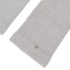 Conductive Ankle Sleeve Silver Fiber DDS Ankle Relax Brace Sleeve
