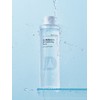 Doctor Different Dr. Different pH Balancing Toner 300ml + Miniature