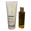 Terramar Set Oleo Capilar 3 En 1 Mascarilla Capilar Argan