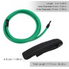 Swim Training Set Swimming Pool Resistance Belt Training Strap Band