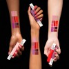 Labial Líquido New York Super Stay Matte Ink 5ml Maybelline
