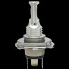 For Mazda MPV 1996-2006 2X 9003 H4 LED Headlight Bulbs