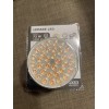 Ikea LEDARE LED Bulb GX53 1000 lumen 2700 K Dimming