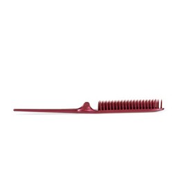 Kimmel Grooming Brush