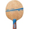 Victas (Victas) Racket Chinese Pen Holder Swat Carbon (SWAT CARBON)