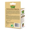 Florissa Natürlich Organic Snail Barrier, Copper Band for Repelling Nudibranch