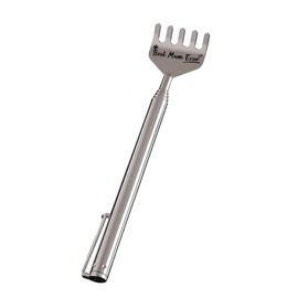 Best Mum Gifts Back Scracther for Women Mummy Mum Birthday Retirement Gifts for Mom Mum I Love You Gifts for Mum Mummy Back Massager Pen Gift for Mummy Mum Birthday Gift from Daughter Son