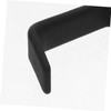 COHEALI Heavy Duty Wall Mount Storage Hook Versatile Hanging for
