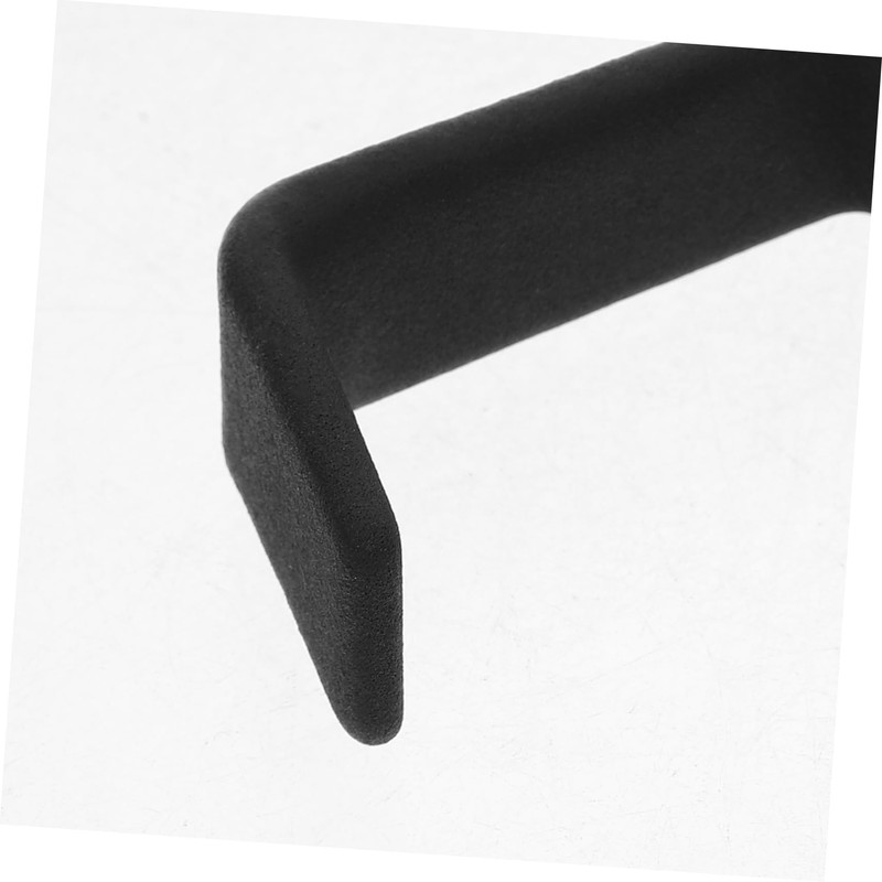 COHEALI Heavy Duty Wall Mount Storage Hook Versatile Hanging for