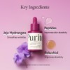 Purito Seoul [Purito Seoul]Timeless Bloom Bakuchiol Serum 30ml