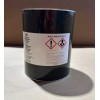 NYCO 1Gallon 6.5LB NYCO Multi Purpose Synthetic Grease GN 17