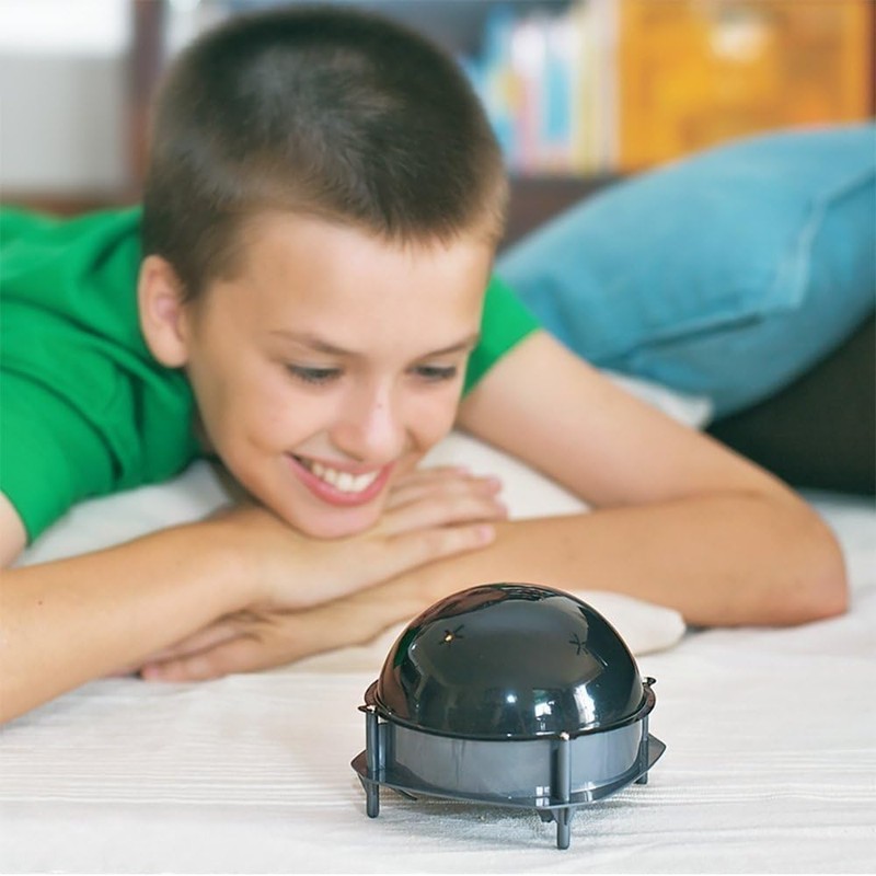 4M Kidz Labs Smart Robot