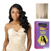 Sensationnel Butta Lace Wigs - Vintage Rider Extra Wide 5