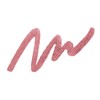 colorgram Nude Blur Lip Pencil (5 Colors) - 03 Geek