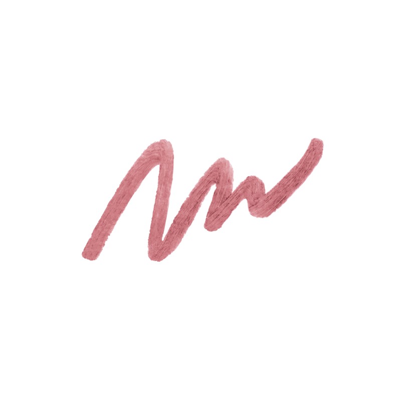 colorgram Nude Blur Lip Pencil (5 Colors) - 03 Geek