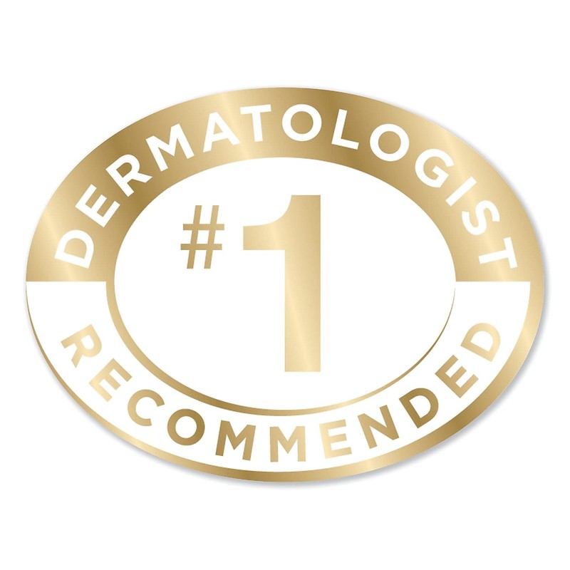 Dove Beauty Bar Soap Original, for Soft, Smooth Skin, with