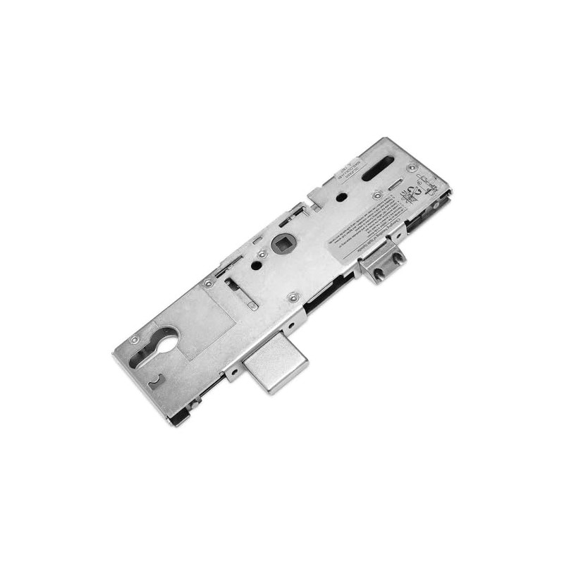 Door Centre Gearbox - ERA Saracen Surelock - 92PZ -