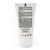 Packs 500Cosmetics Breast: 500Cosmetics Breast + 500Cosmetics Breast Cream (1)