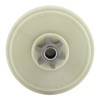 Oumefar Plastic Electric Chainsaw Drive Sprocket Inner Gear Replacement for