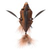 Savage Gear 3D Bat Lures ! new 2017 crazy price