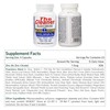 Century Systems The Cleaner Detox, Powerful 7-Day Complete Internal Cleansing