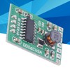 Charge Discharge Module 5V 2.1A Lithium Battery Integrated Power 3.7V