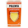 Polenta by Riseria Campanini (1 pound)
