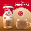 Nestle Coffee Mate Original Coffee Powder 12x6oz