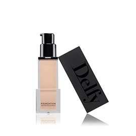 Delfy Waterproof Primer 10 Sand Sand 10 x 1