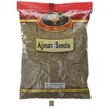 Deep Foods Ajman Seeds, 7oz