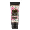 TESORI D'ORIENTE Cremdusche Imperial Orchid | 250 ml | Aromatic