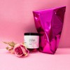 Pregnancy and Breastfeeding Gift Idea for Women Firming Breast Cream