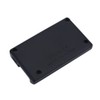Digital Battery Capacity Checker Voltage Tester Detector for LiPo Li